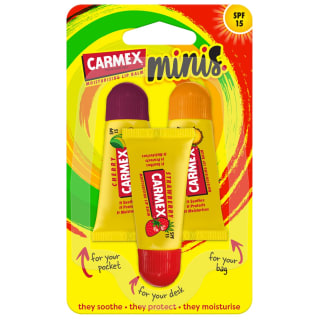 420830-carmex-lip-balm-mini-trio