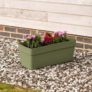 420832-soho-trough-planter-60cm-lily-pad-green