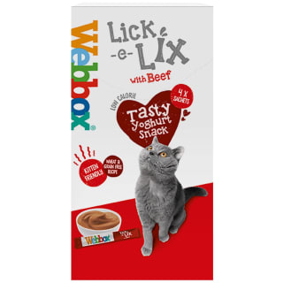420864-webbox-lick-e-lix-tasty-yoghurt-snack-beef-4pk