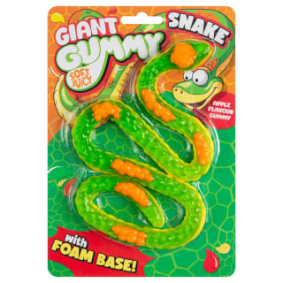 420870-giant-gummy-snake-green