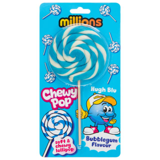 420874-millions-chewy-whirlpop-bubblegum