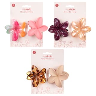 420884-flower-claw-clips-2pk-group