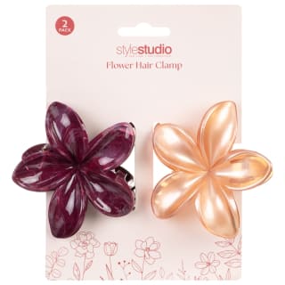 420884-flower-claw-clips-2pk-red