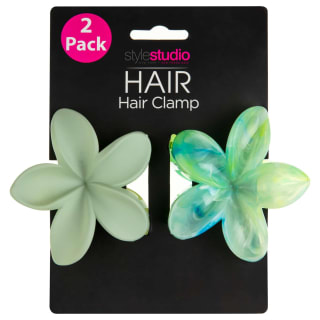 420884-style-studio-hair-clamp-green