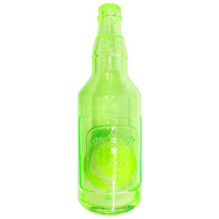 420887-ball-in-a-bottle-toy-green