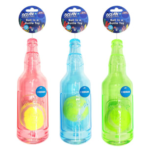420887-ball-in-a-bottle-toy-group