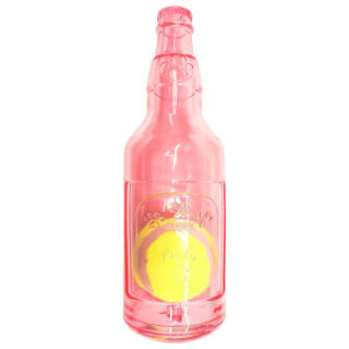 420887-ball-in-a-bottle-toy-pink