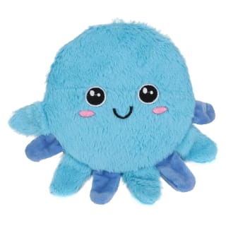 420889-octopus-squeakers-2