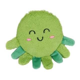 420889-octopus-squeakers-3