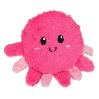 420889-octopus-squeakers