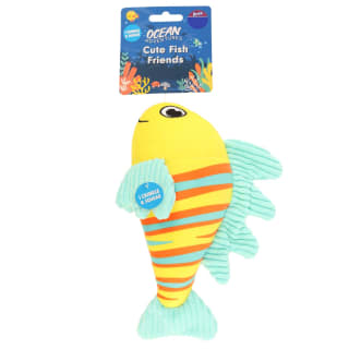 420890-crinkle-fish-blue