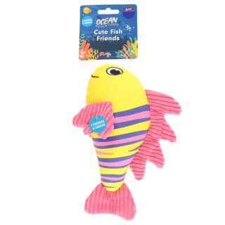 420890-crinkle-fish-pink