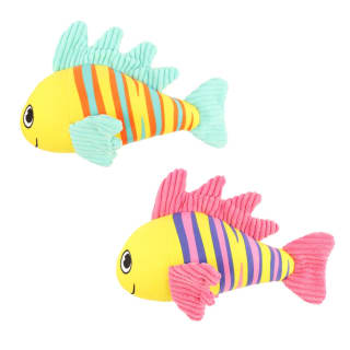 420890-crinkle-fish