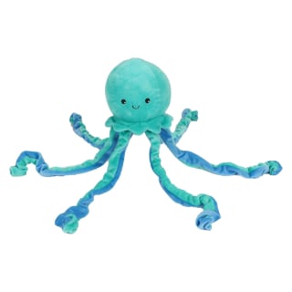 420891-jellyfish-friends-2