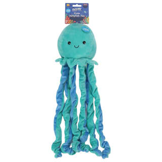 420891-jellyfish-friends-6