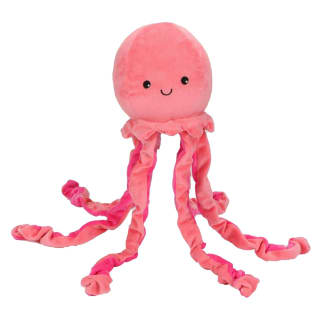 420891-jellyfish-friends