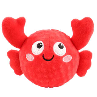 420892-spiky-sea-animals-crab-2