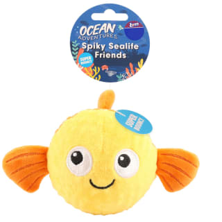 420892-spiky-sea-animals-fish