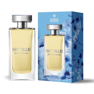 420902-sky-blue-for-her-100ml