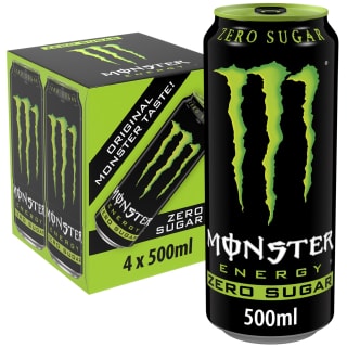 420908-monster-energy-zero-sugar-4x500ml
