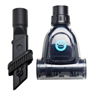 420925-blaupunkt-powerforce-corded-stick-vacuum-2