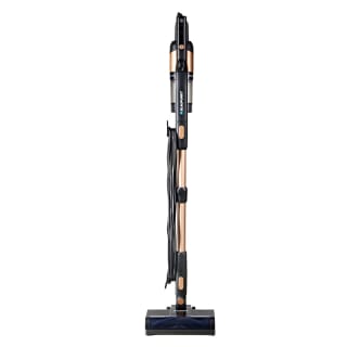 420925-blaupunkt-powerforce-corded-stick-vacuum-3