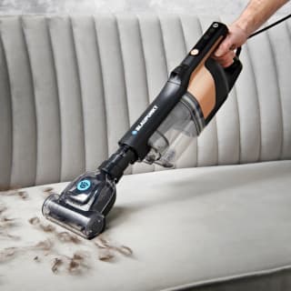 420925-blaupunkt-powerforce-corded-stick-vacuum-6
