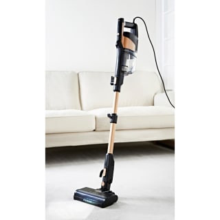 420925-blaupunkt-powerforce-corded-stick-vacuum