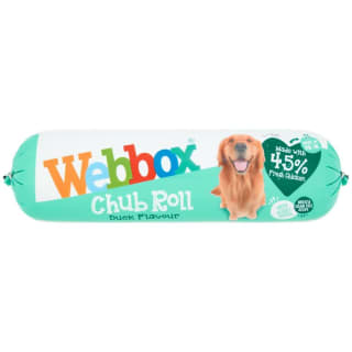 420926-webbox-supreme-chub-roll-720g