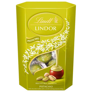 420950-lindt-200g-pistachio