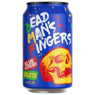 420957-dead-mans-finger-blue-raspberry-mojito-330ml