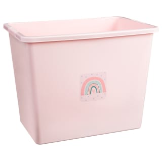 420971-80l-storage-box-rainbow-2