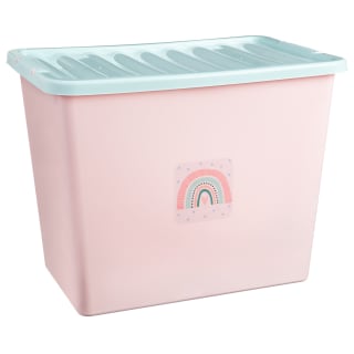 420971-80l-storage-box-rainbow