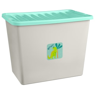 420972-80l-storage-box-dino