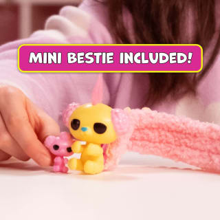 420982-fingerlings-pinkies-5