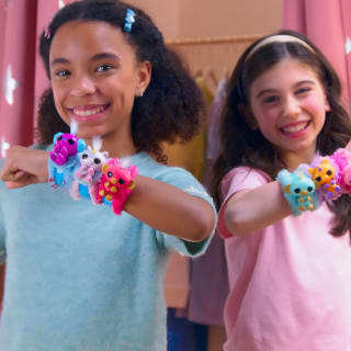 420982-fingerlings-pinkies-8