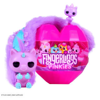 420982-fingerlings-pinkies