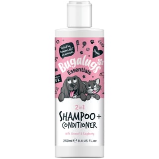420984-bugalugs-essentials-2in1-shampoo-and-conditioner-250ml