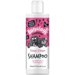 420986-bugalugs-essentials-deep-clean-shampoo-250ml