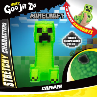 420988-minecraft-heroes-of-goo-jit-zu-creeper-2