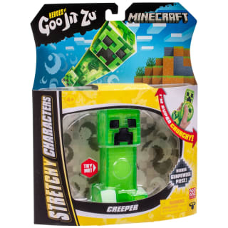420988-minecraft-heroes-of-goo-jit-zu-creeper-4