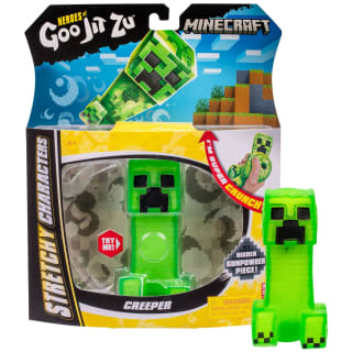 420988-minecraft-heroes-of-goo-jit-zu-creeper-5