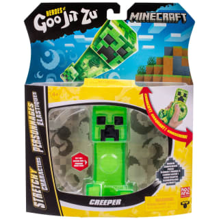 420988-minecraft-heroes-of-goo-jit-zu-creeper