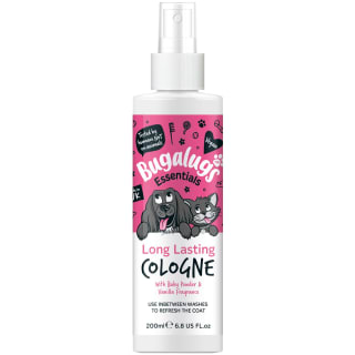 420989-bugalugs-essentials-long-lasting-cologne-200ml