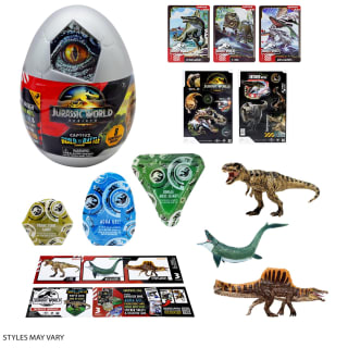420990-jurassic-surprise-egg-3