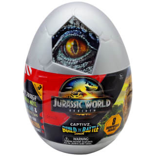 420990-jurassic-surprise-egg-4