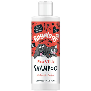 420991-bugalugs-flea-and-tick-shampoo-for-cats-and-dogs-250ml