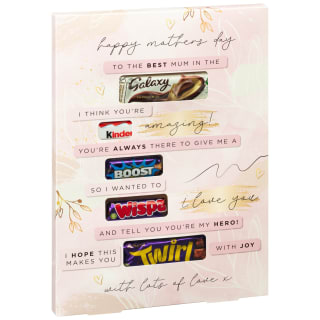 420993-mothers-day-choc-card-161_2g