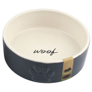 420994-paw-print-ceramic-bowl-grey