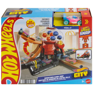 421009-hot-wheels-downtown-candy-shop